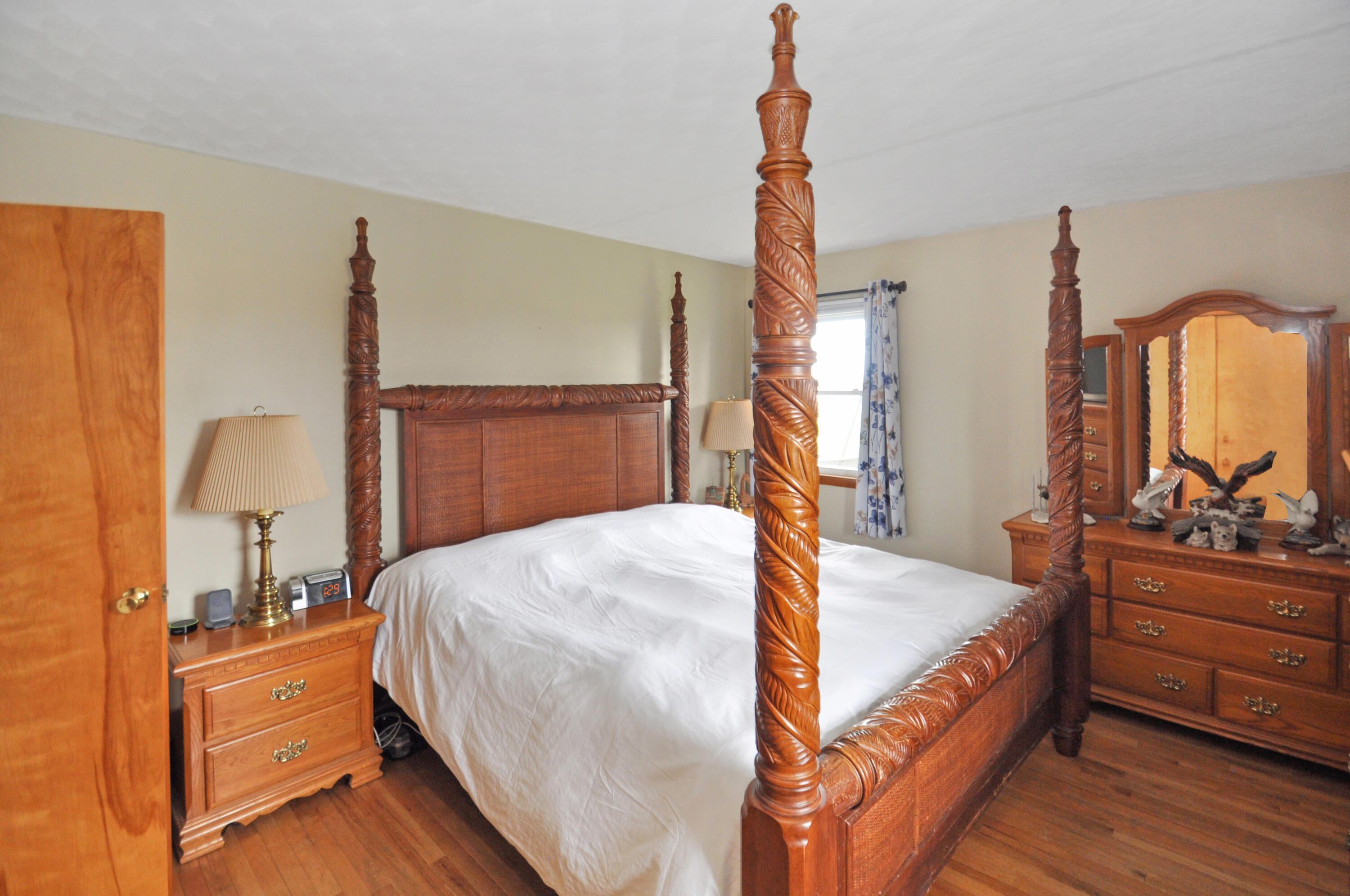 4793 Layer Road Greenville, OH 45331 - Photo 9 of 45 Gallery Image 9