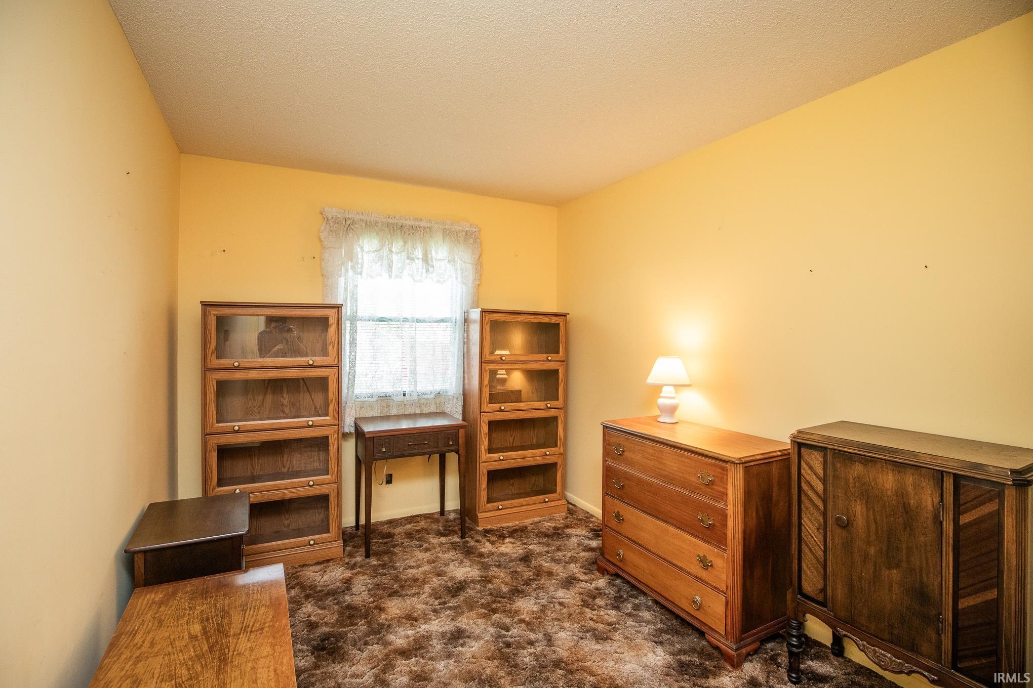 909 Dierkes Street Decatur, IN 46733 - Photo 16 of 28