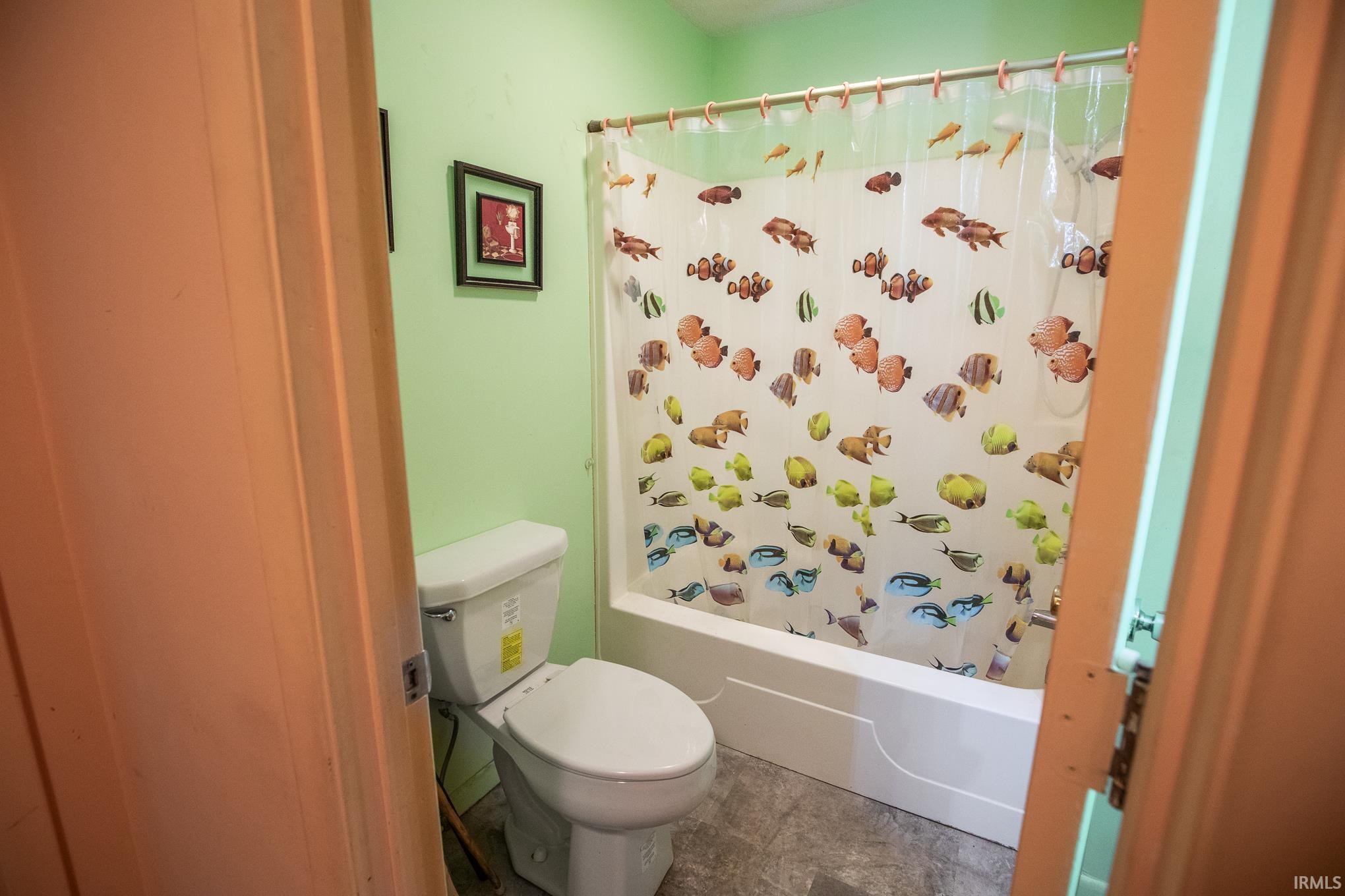 909 Dierkes Street Decatur, IN 46733 - Photo 23 of 28