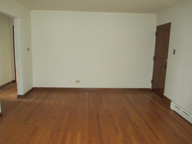 88 Kimbark Road Riverside, IL 60546 - Photo 11 of 14
