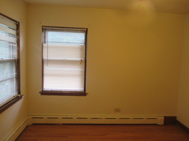 88 Kimbark Road Riverside, IL 60546 - Photo 12 of 14