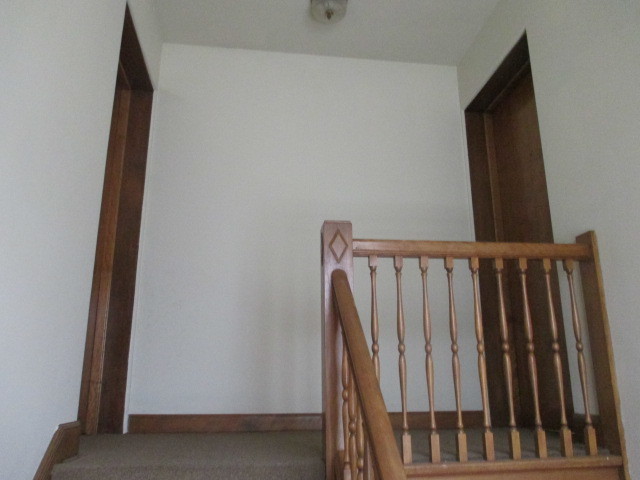 88 Kimbark Road Riverside, IL 60546 - Photo 4 of 14