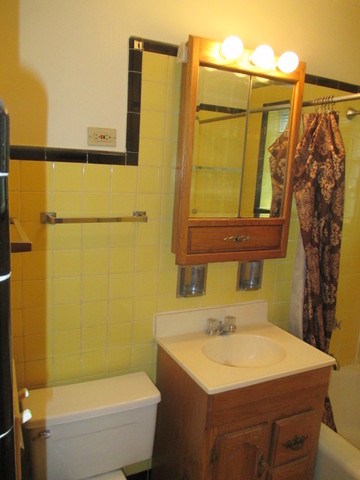 88 Kimbark Road Riverside, IL 60546 - Photo 7 of 14