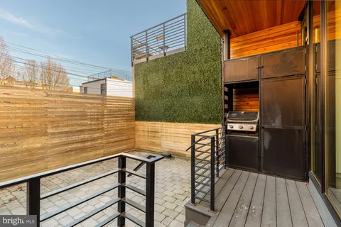 $1,599,000 | 1005 P Street Northwest, Washington, DC 20001