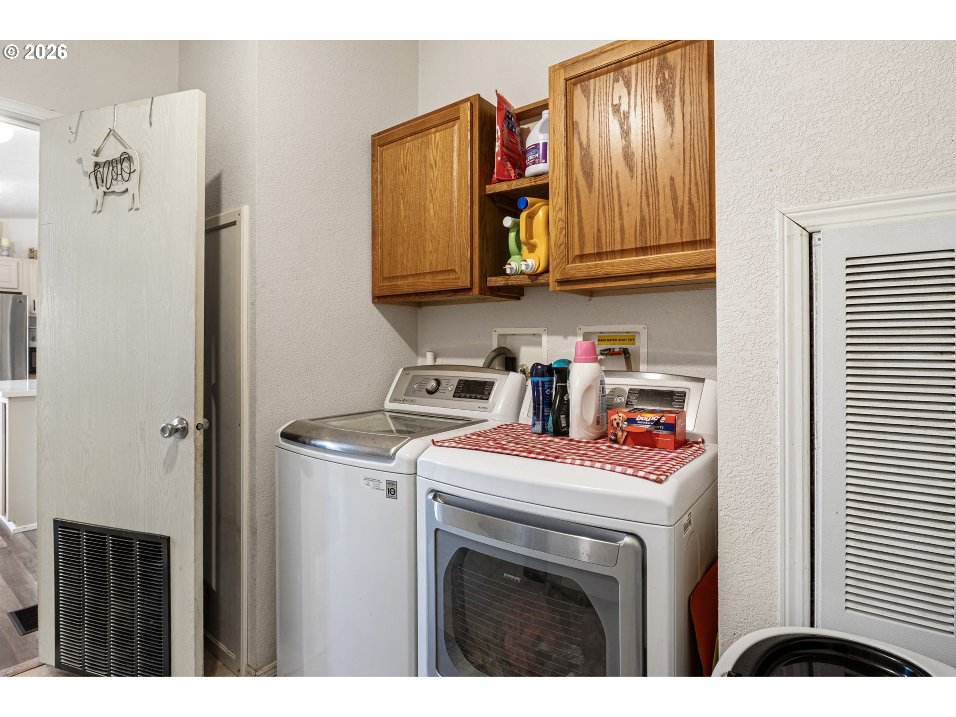 426 Cedar Street Yoncalla, OR 97499 - Photo 29 of 46
