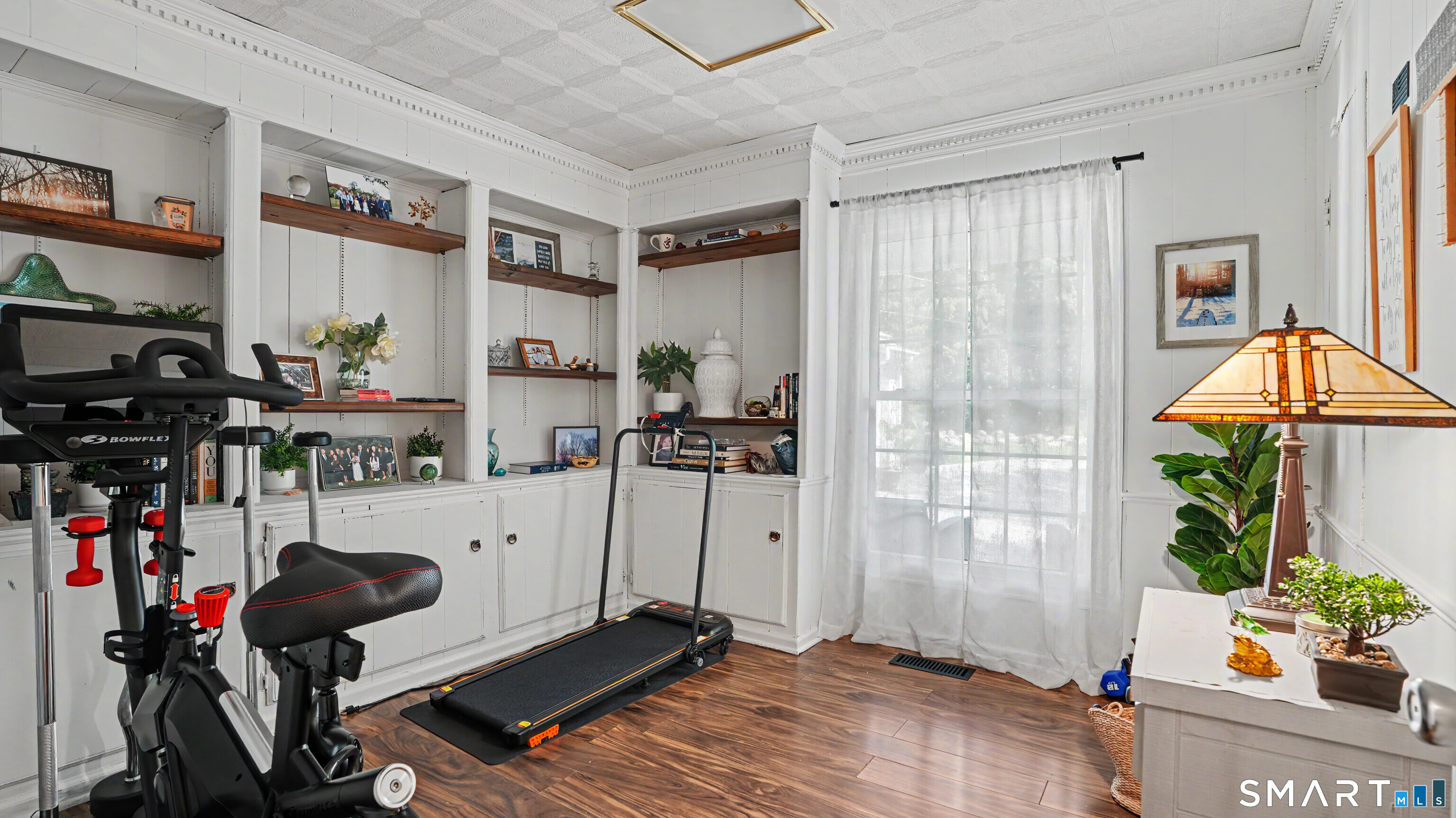 81 Trails End Road Weston, CT 06883 - Photo 30 of 33 Gallery Image 30