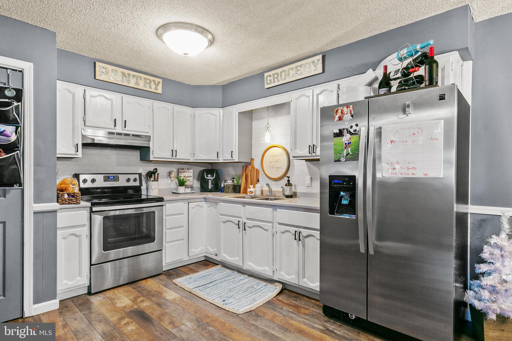 638 North Maple Avenue Maple Shade, NJ 08052 - Photo 13 of 41 Gallery Image 13