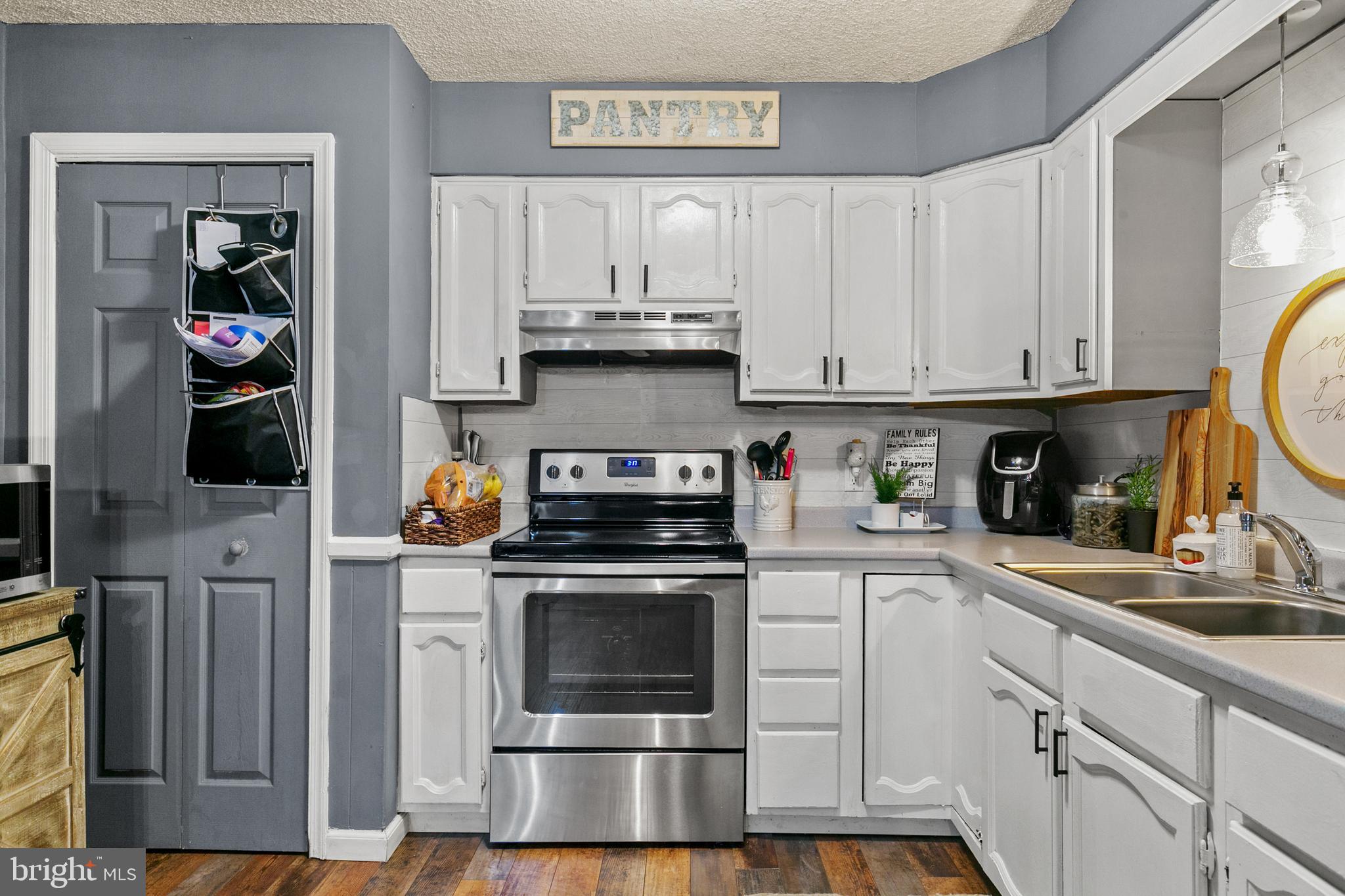 638 North Maple Avenue Maple Shade, NJ 08052 - Photo 15 of 41 Gallery Image 15