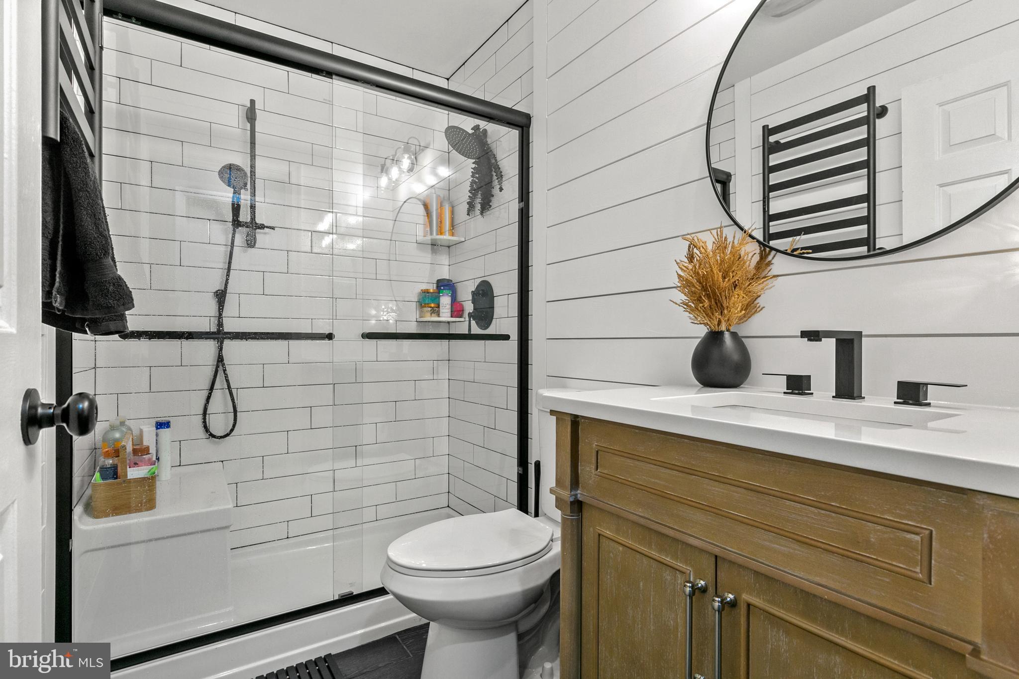 638 North Maple Avenue Maple Shade, NJ 08052 - Photo 16 of 41 Gallery Image 16