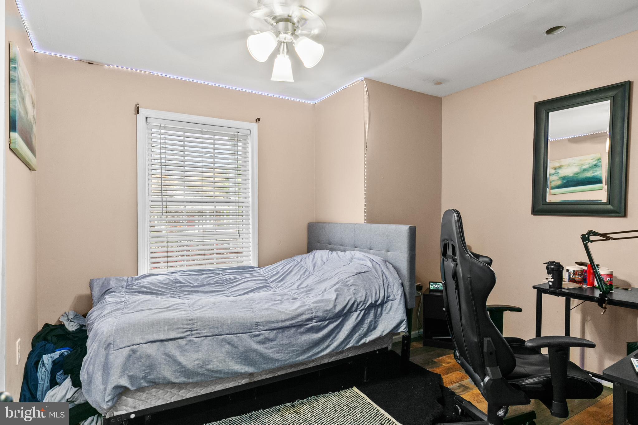 638 North Maple Avenue Maple Shade, NJ 08052 - Photo 19 of 41 Gallery Image 19