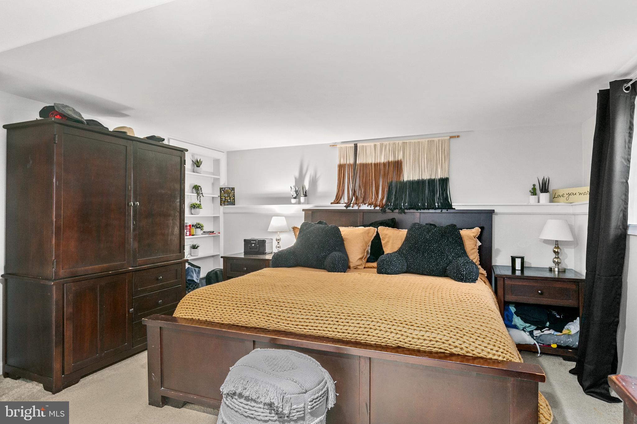 638 North Maple Avenue Maple Shade, NJ 08052 - Photo 21 of 41 Gallery Image 21