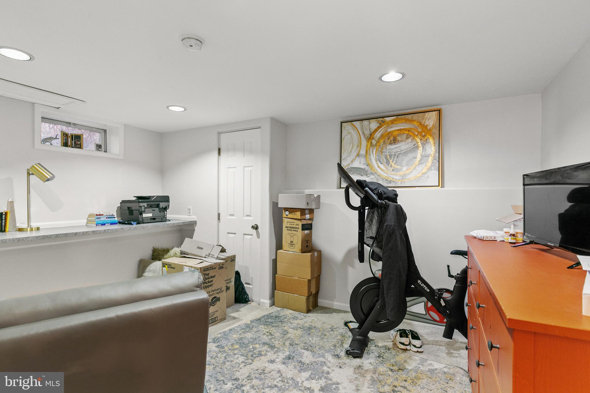 638 North Maple Avenue Maple Shade, NJ 08052 - Photo 22 of 41 Gallery Image 22