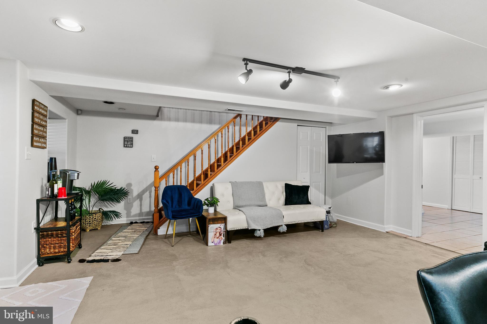 638 North Maple Avenue Maple Shade, NJ 08052 - Photo 25 of 41 Gallery Image 25