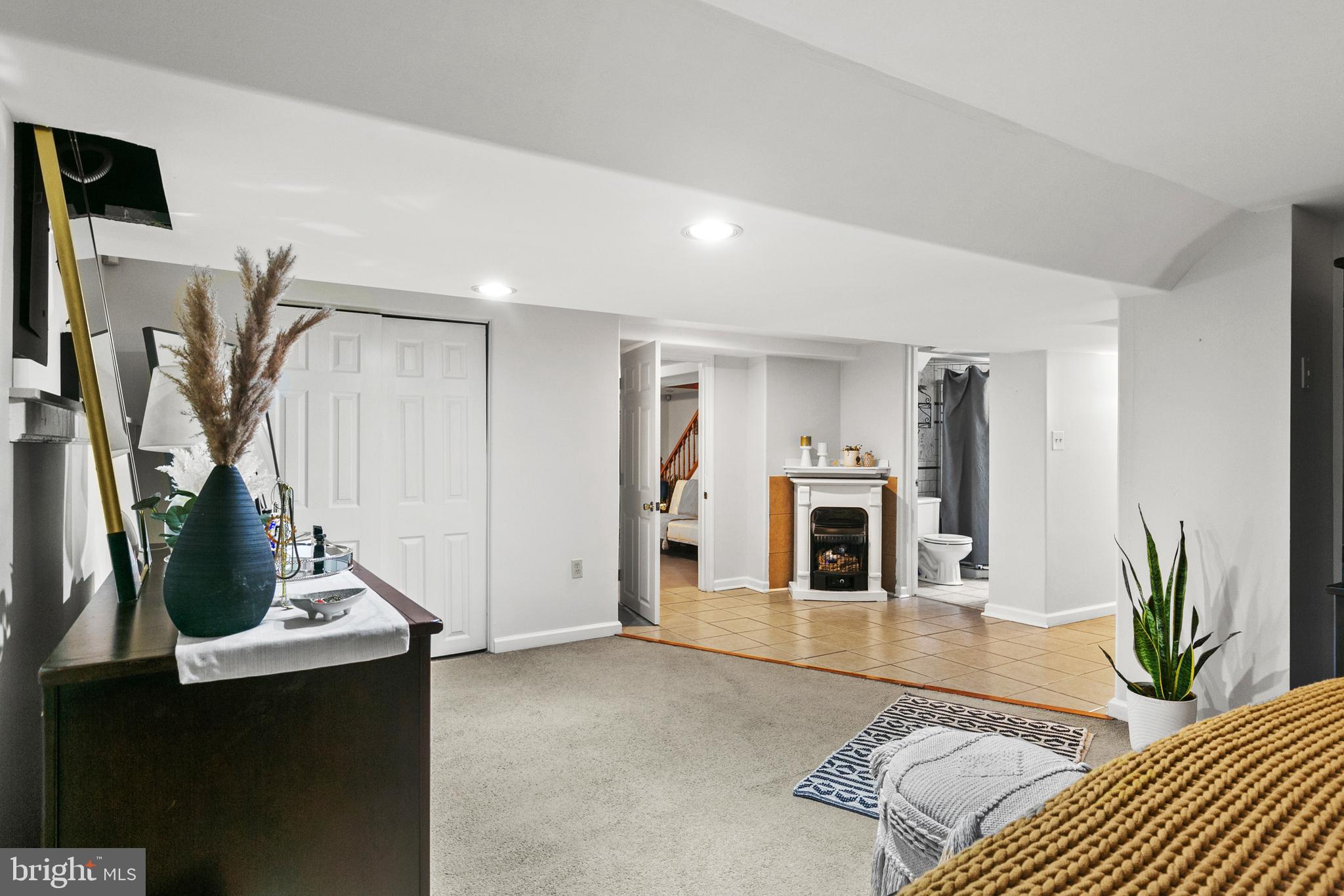 638 North Maple Avenue Maple Shade, NJ 08052 - Photo 27 of 41 Gallery Image 27