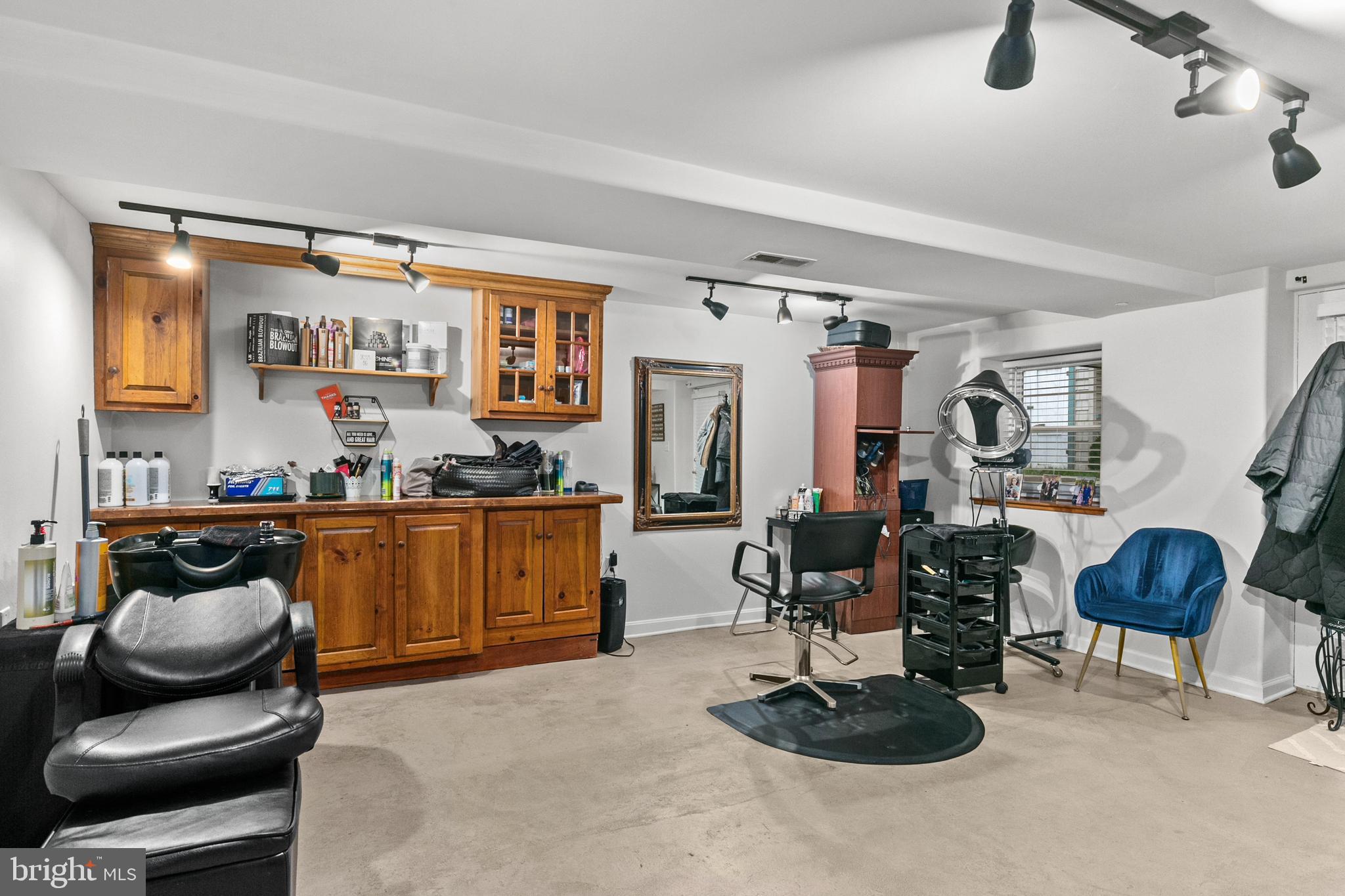 638 North Maple Avenue Maple Shade, NJ 08052 - Photo 29 of 41 Gallery Image 29