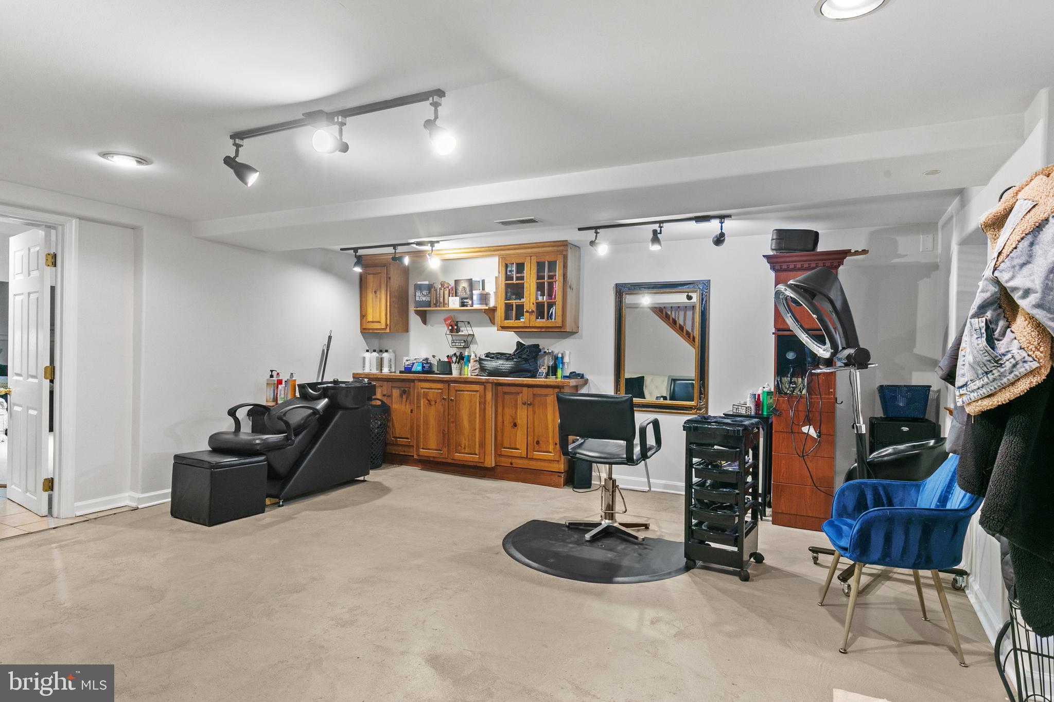638 North Maple Avenue Maple Shade, NJ 08052 - Photo 30 of 41 Gallery Image 30