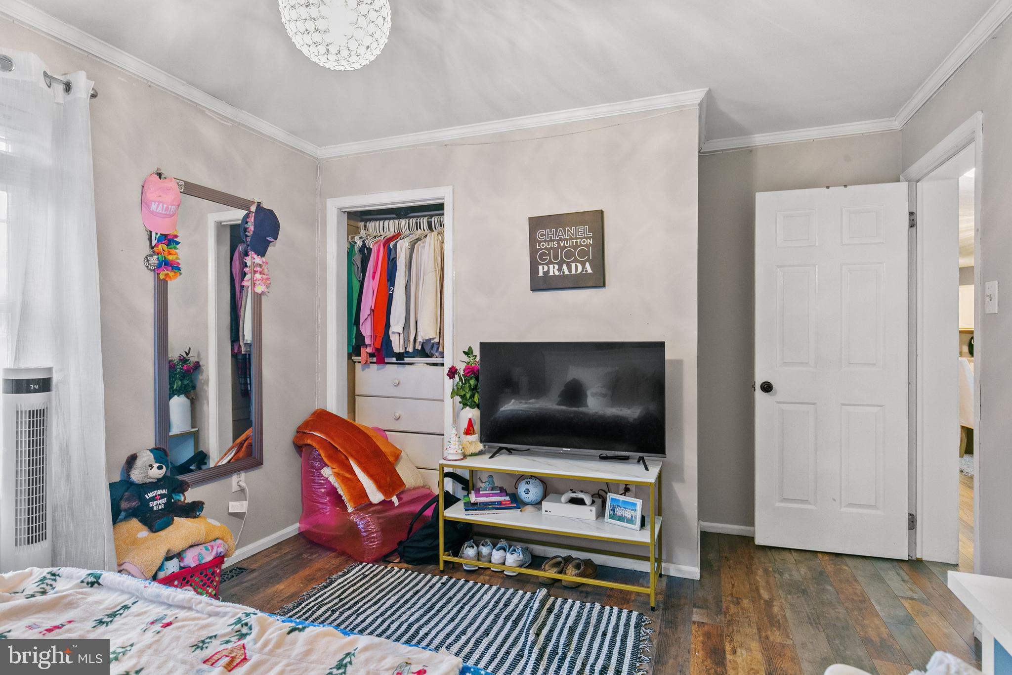 638 North Maple Avenue Maple Shade, NJ 08052 - Photo 31 of 41 Gallery Image 31