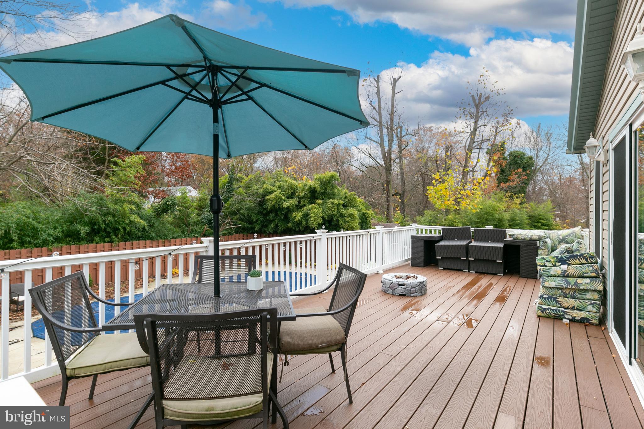 638 North Maple Avenue Maple Shade, NJ 08052 - Photo 34 of 41 Gallery Image 34