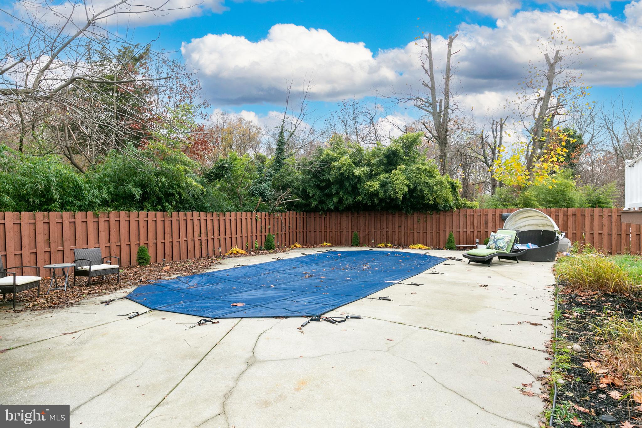 638 North Maple Avenue Maple Shade, NJ 08052 - Photo 38 of 41 Gallery Image 38