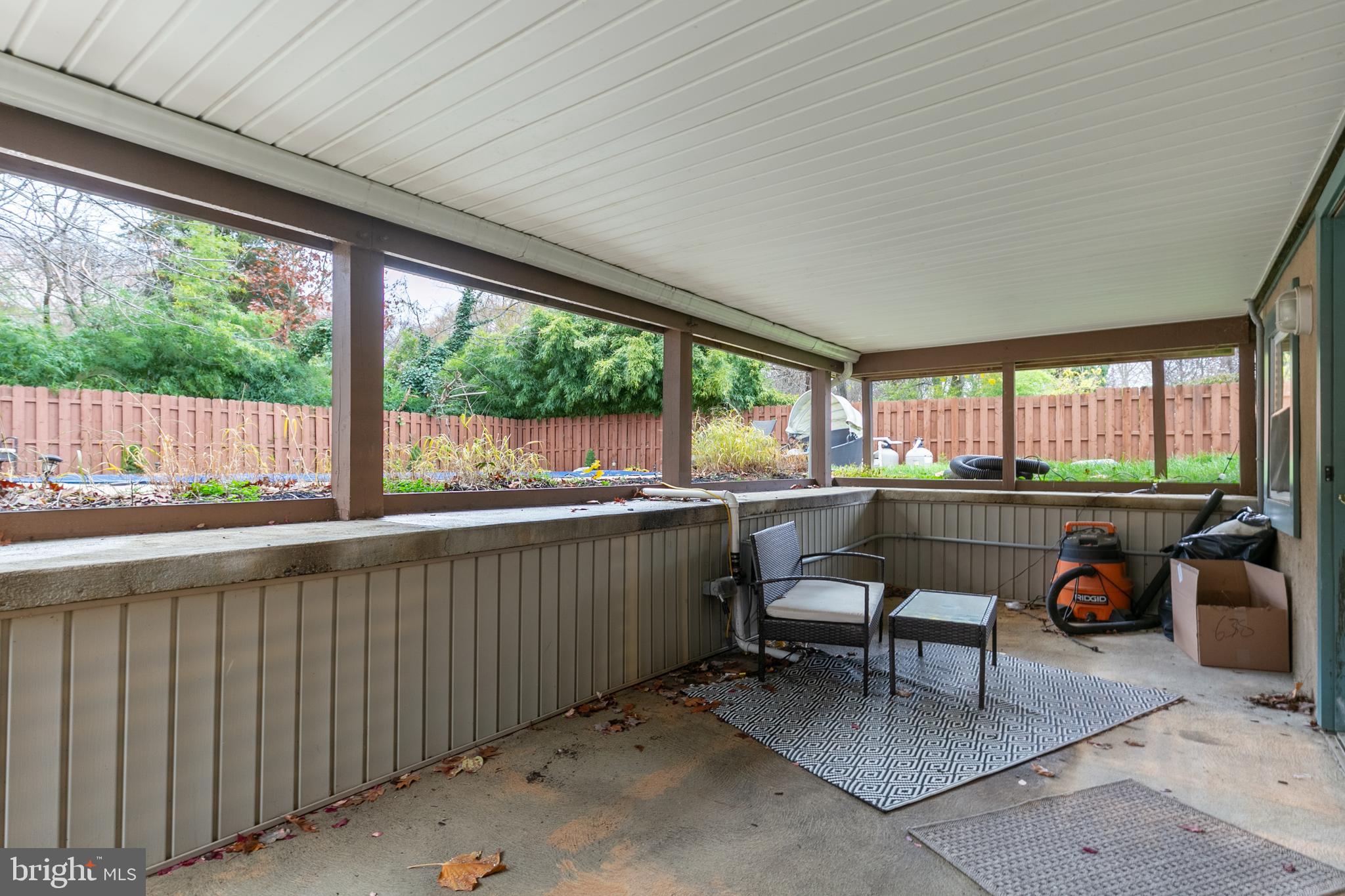 638 North Maple Avenue Maple Shade, NJ 08052 - Photo 40 of 41 Gallery Image 40