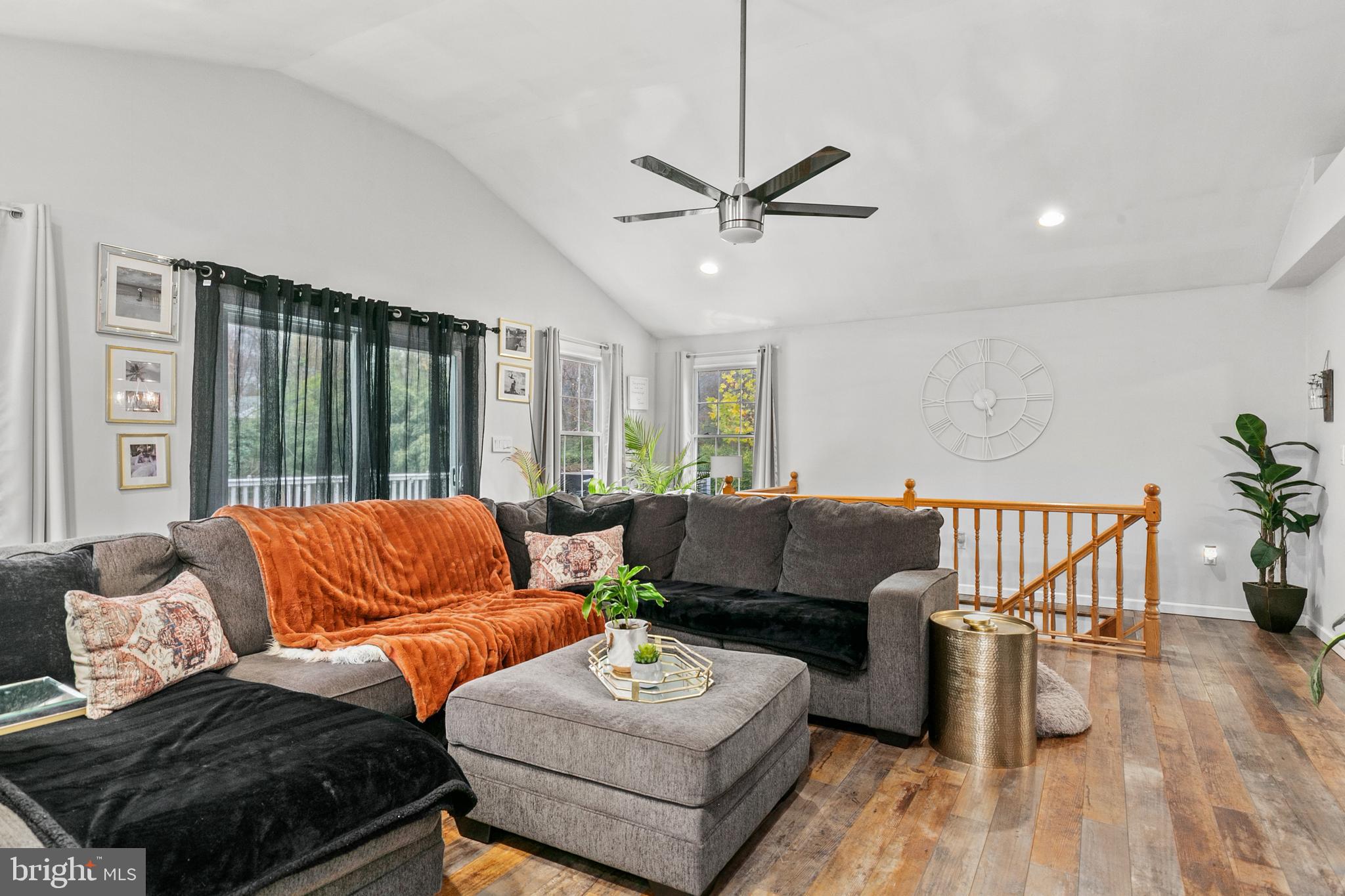 638 North Maple Avenue Maple Shade, NJ 08052 - Photo 4 of 41 Gallery Image 4