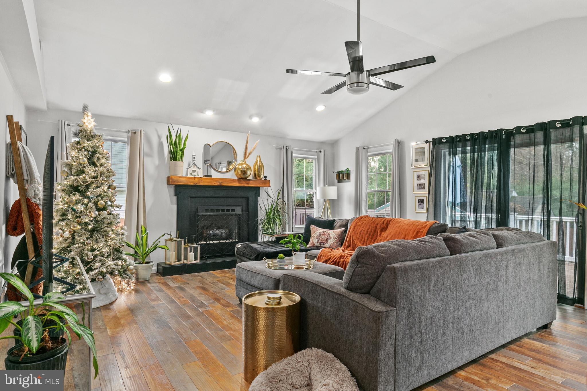 638 North Maple Avenue Maple Shade, NJ 08052 - Photo 5 of 41 Gallery Image 5