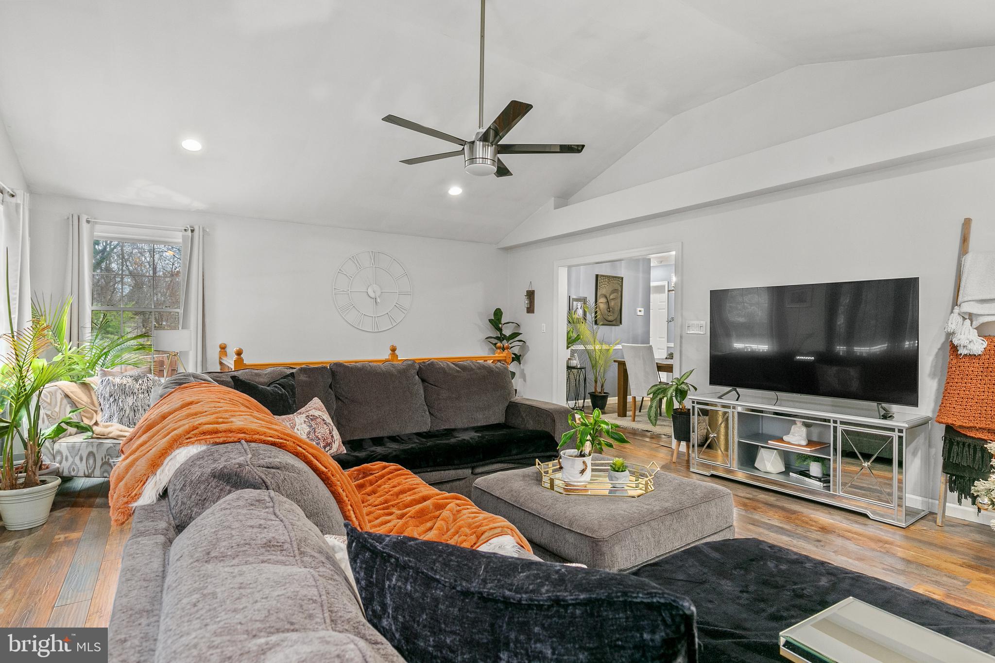 638 North Maple Avenue Maple Shade, NJ 08052 - Photo 7 of 41 Gallery Image 7