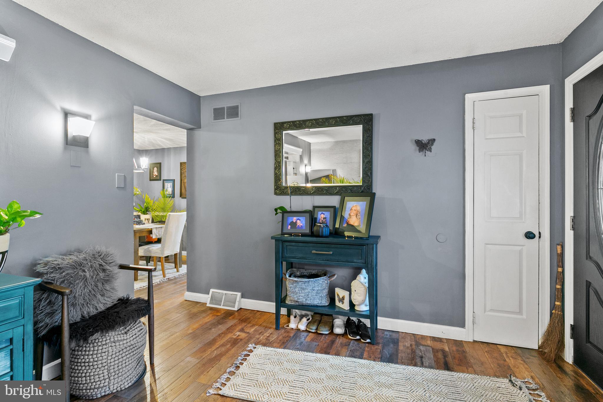 638 North Maple Avenue Maple Shade, NJ 08052 - Photo 8 of 41 Gallery Image 8