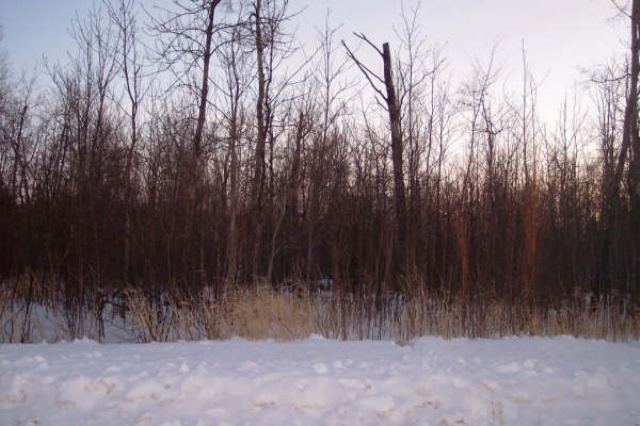 Lot 7-block 1 Eagle Ridge Development Duluth, MN 55803 - Photo 1 of 4 Gallery Image 1