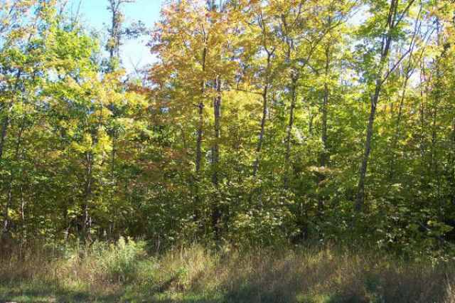 Lot 7-block 1 Eagle Ridge Development Duluth, MN 55803 - Photo 2 of 4 Gallery Image 2
