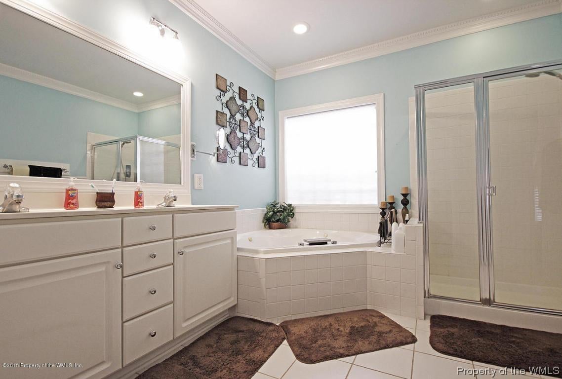 3147 Cider House Road Toano, VA 23168 - Photo 26 of 44 Gallery Image 26