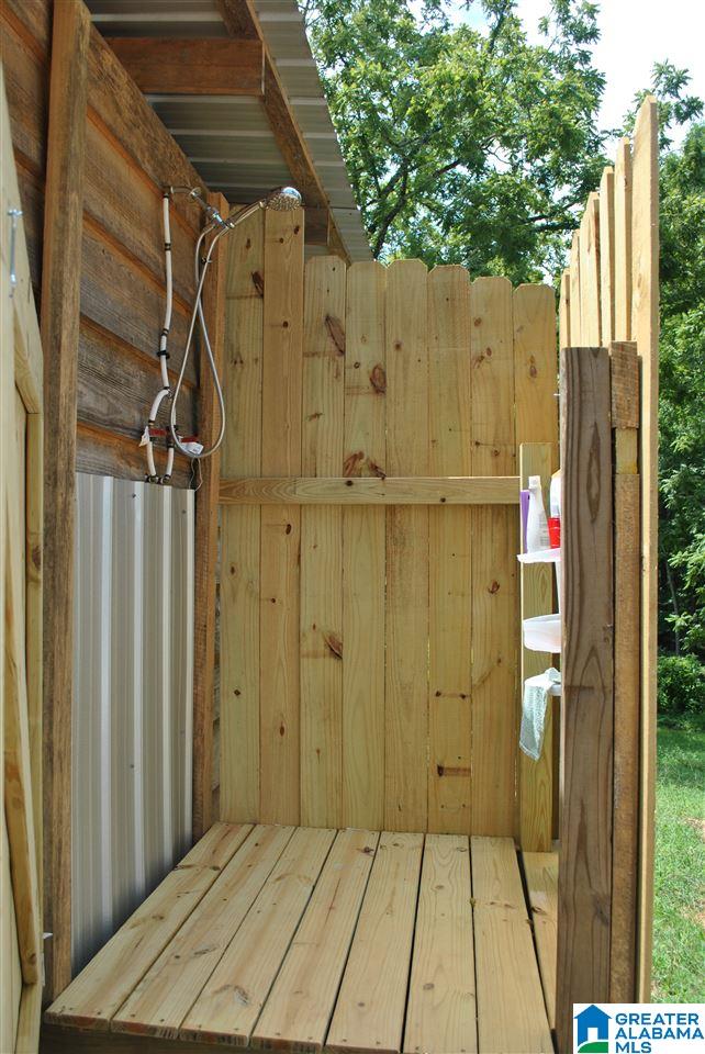 452 Turtleneck Road Alexander City, AL 35010 - Photo 21 of 29