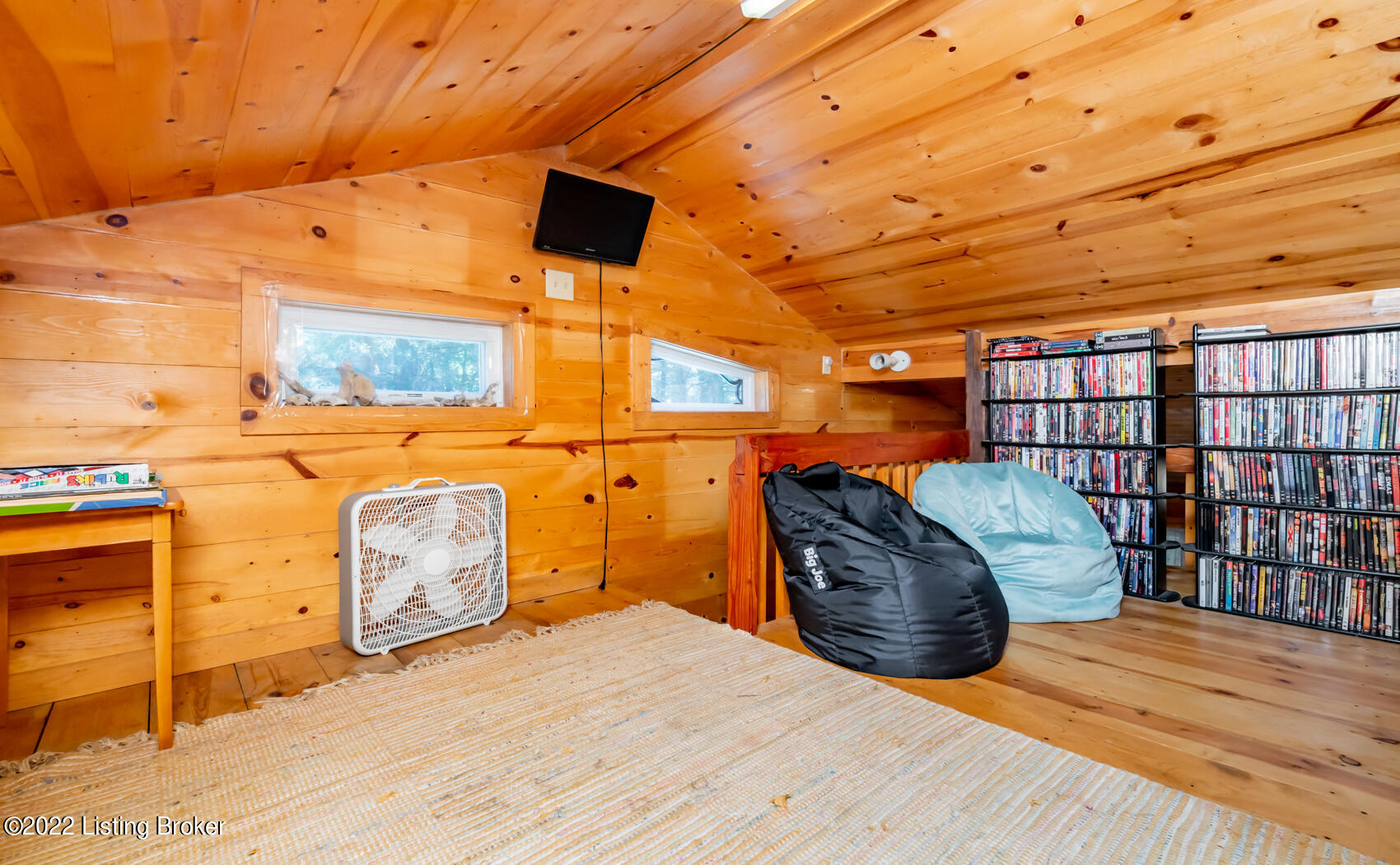 1099 Goose Creek Road Bagdad, KY 40003 - Photo 81 of 88 MLS-173