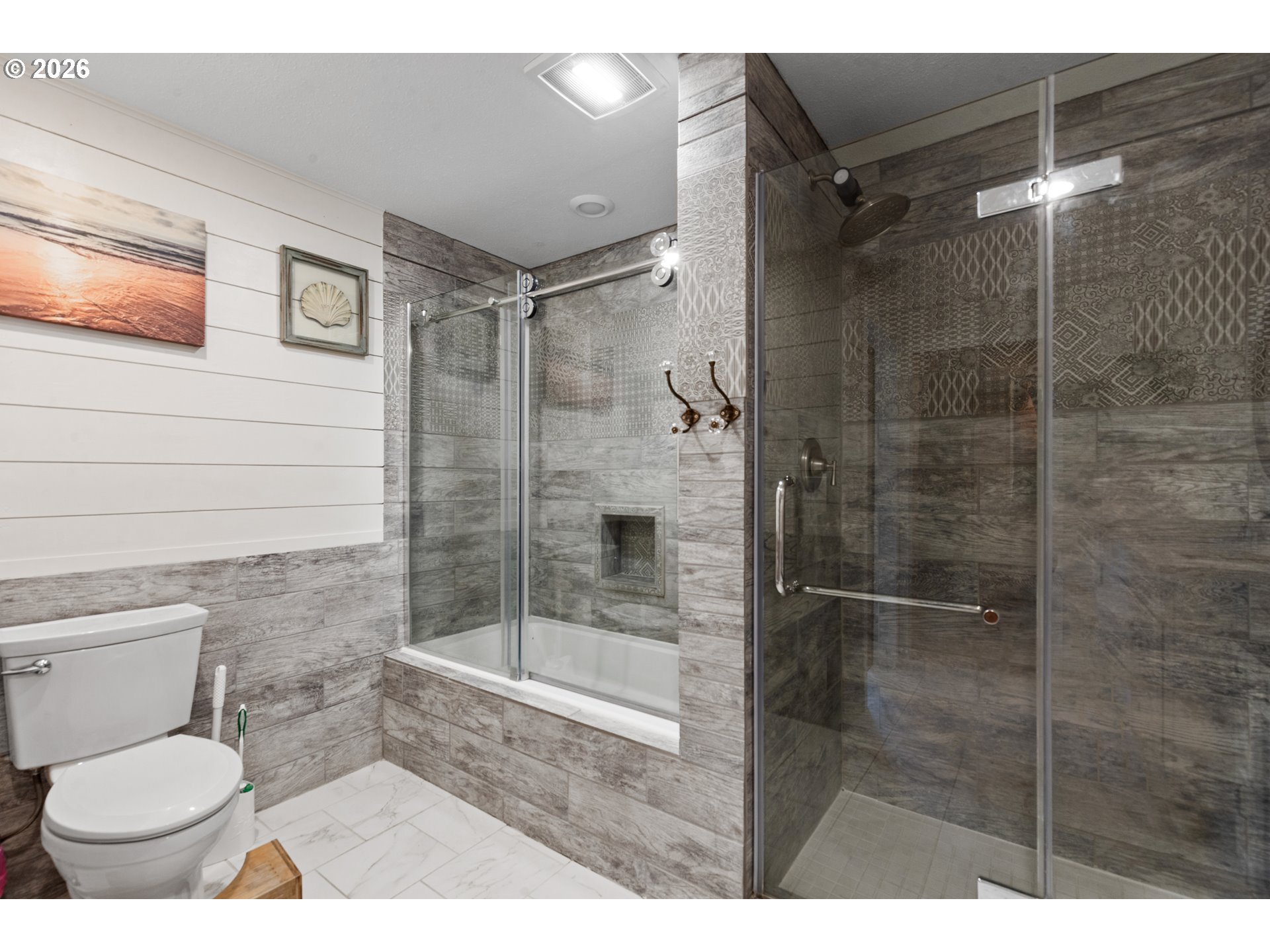 575 Southwest Birch Street Pilot Rock, OR 97868 - Photo 16 of 47