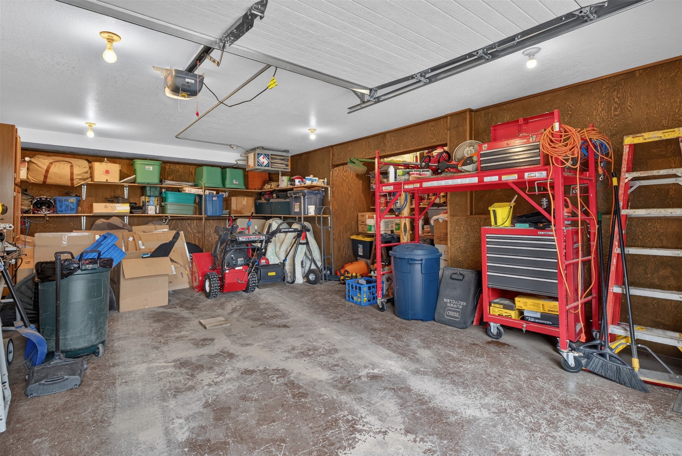 46 Bootlegger Trail Clancy, MT 59634 - Photo 58 of 85 Gallery Image 58