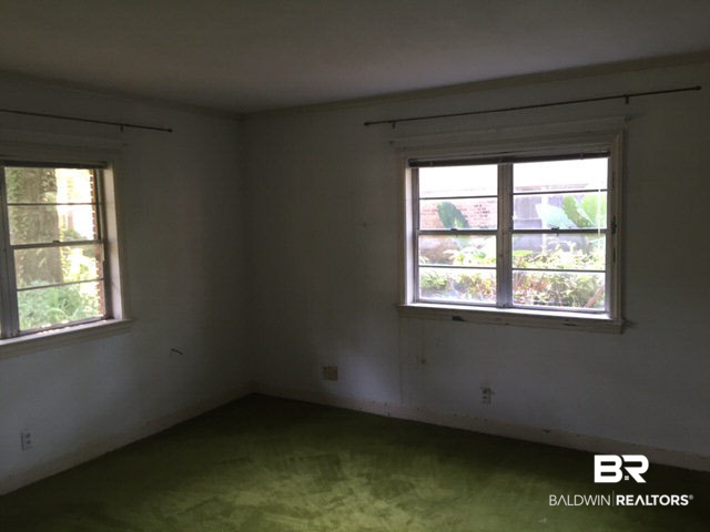 2 Maury Drive Mobile, AL 36606 - Photo 6 of 10