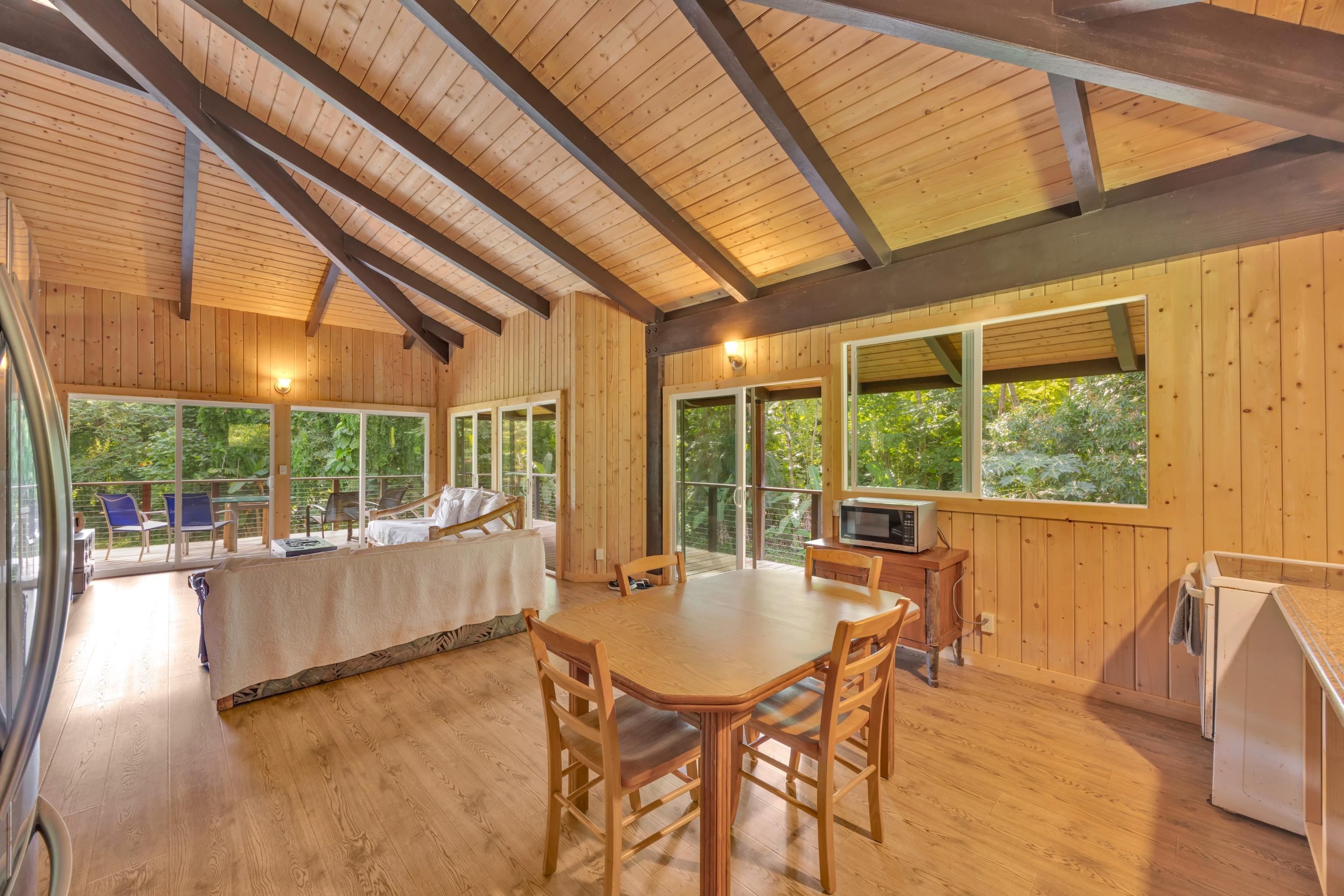 4685 Uakea Road Hana, HI 96713 - Photo 30 of 50