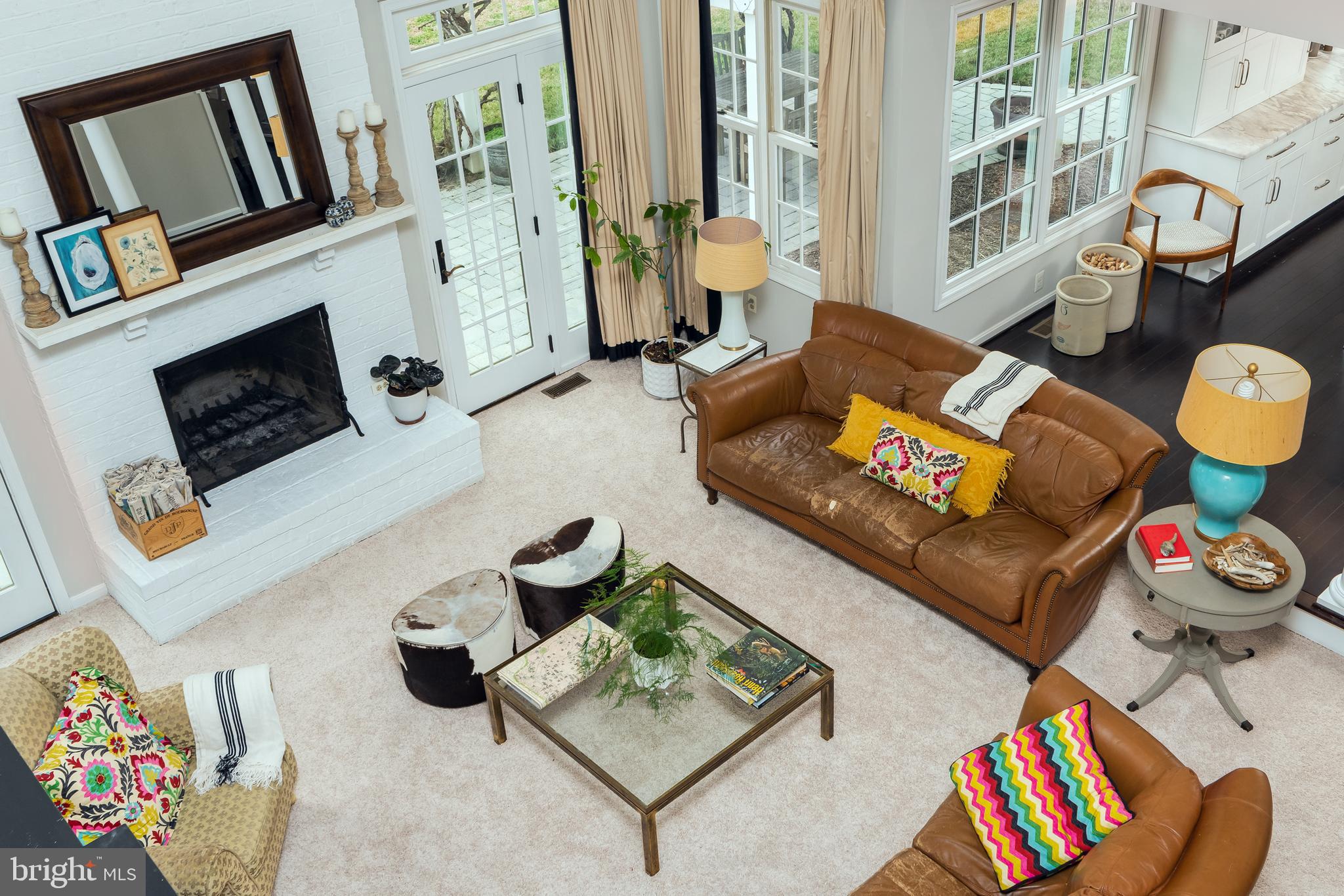 1472 Sharps Point Road Annapolis, MD 21409 - Photo 45 of 92