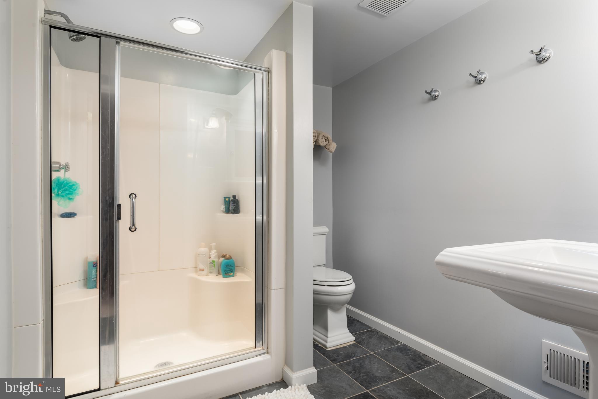 1472 Sharps Point Road Annapolis, MD 21409 - Photo 54 of 92
