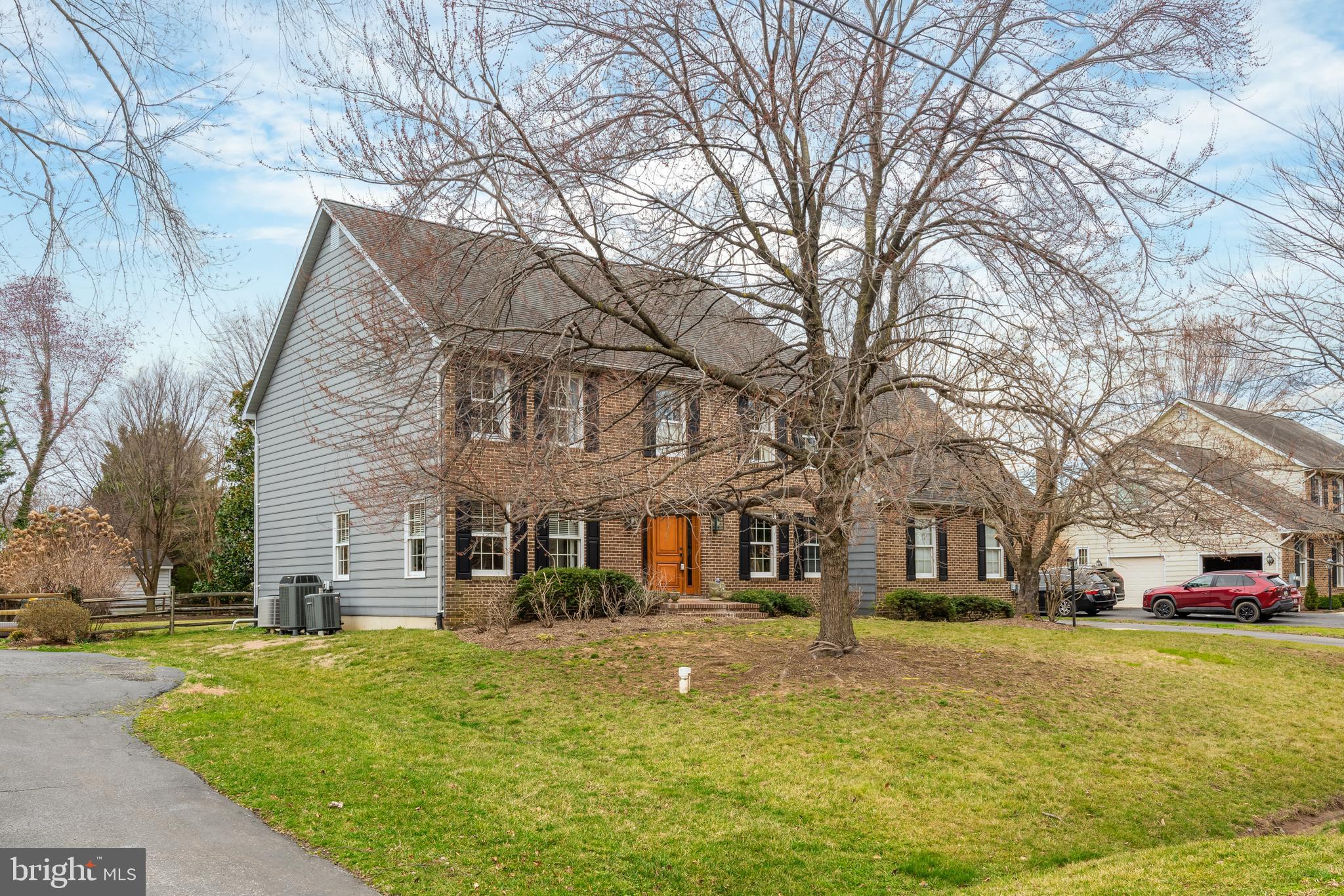 1472 Sharps Point Road Annapolis, MD 21409 - Photo 80 of 92