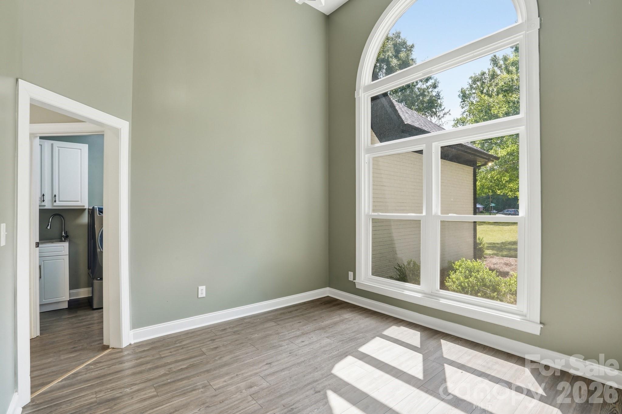 4812 Austin Road Monroe, NC 28112 - Photo 20 of 48