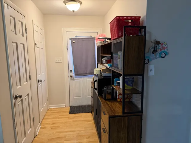 $295,000 | 1931 Stephen Drive, Montgomery, IL 60538