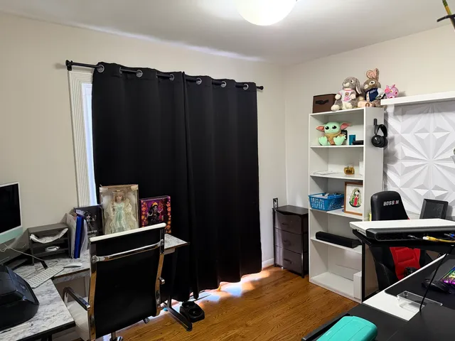 $295,000 | 1931 Stephen Drive, Montgomery, IL 60538