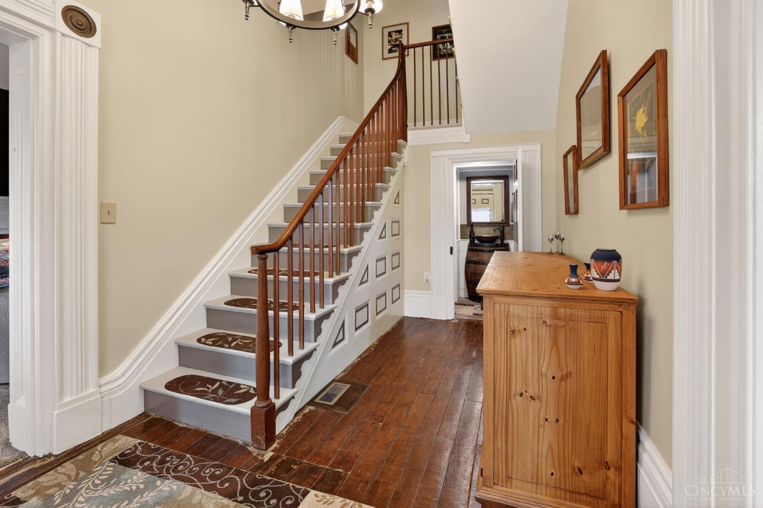 2019 Stillwell Beckett Road Hamilton, OH 45013 - Photo 3 of 77