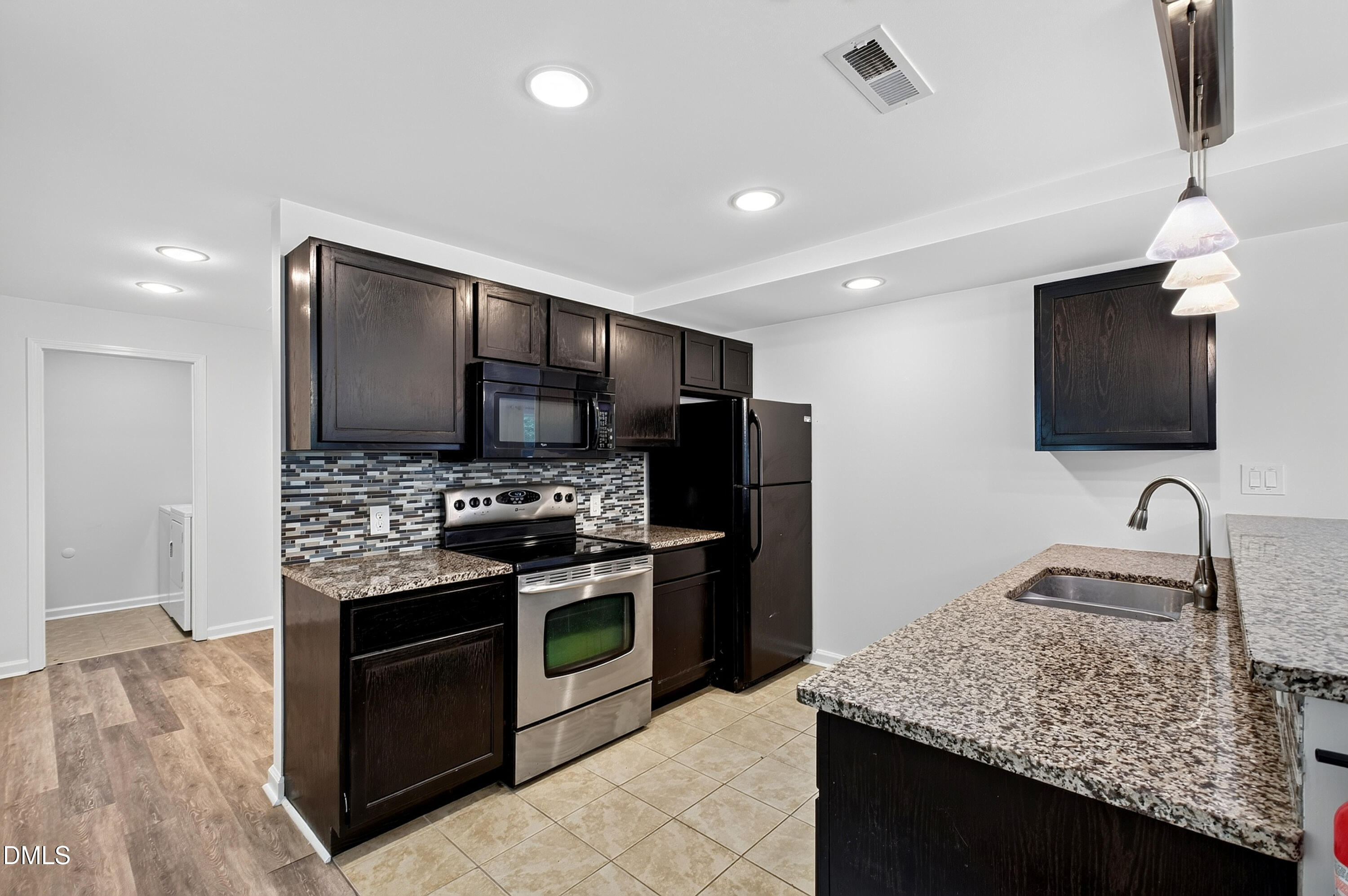 1536 Crickett Road Raleigh, NC 27610 - Photo 53 of 79