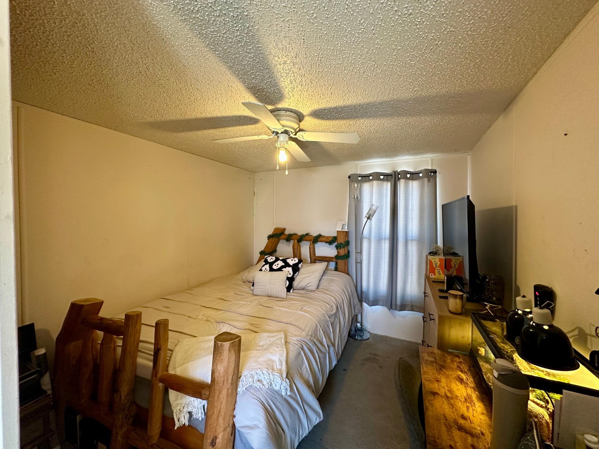 424 32 Road, Unit 444 Clifton, CO 81520 - Photo 12 of 20 Gallery Image 12
