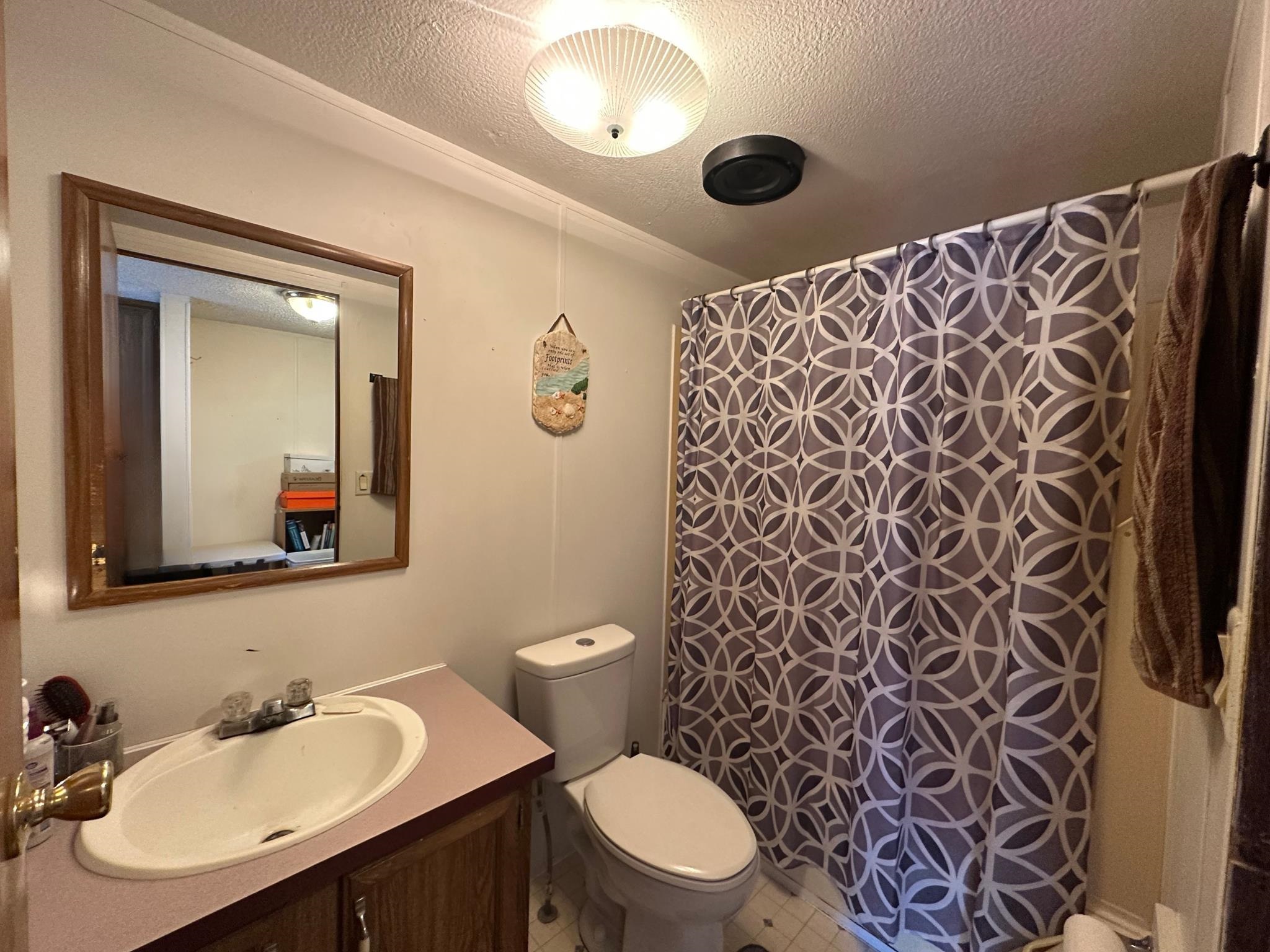 424 32 Road, Unit 444 Clifton, CO 81520 - Photo 13 of 20 Gallery Image 13