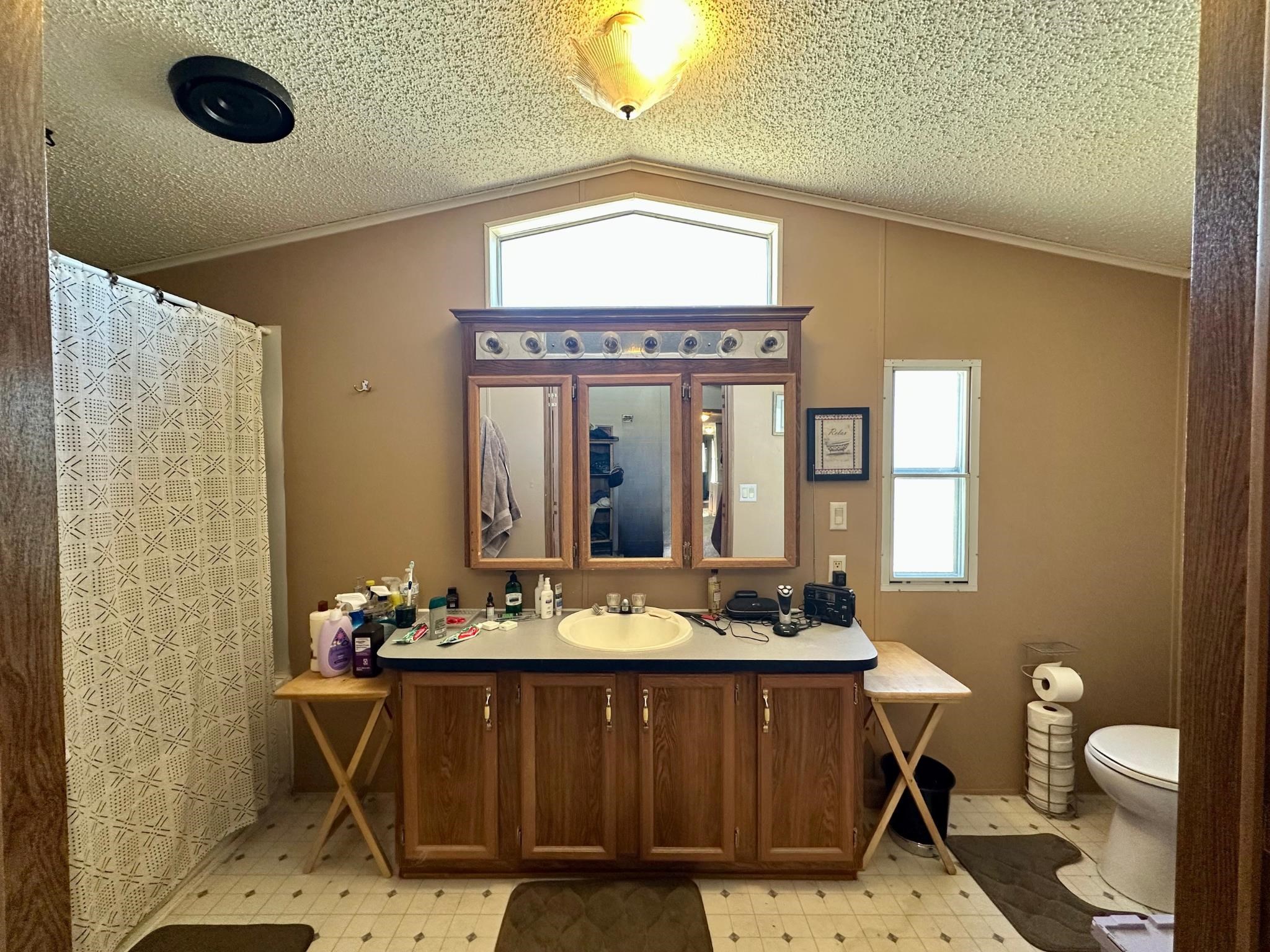 424 32 Road, Unit 444 Clifton, CO 81520 - Photo 16 of 20 Gallery Image 16