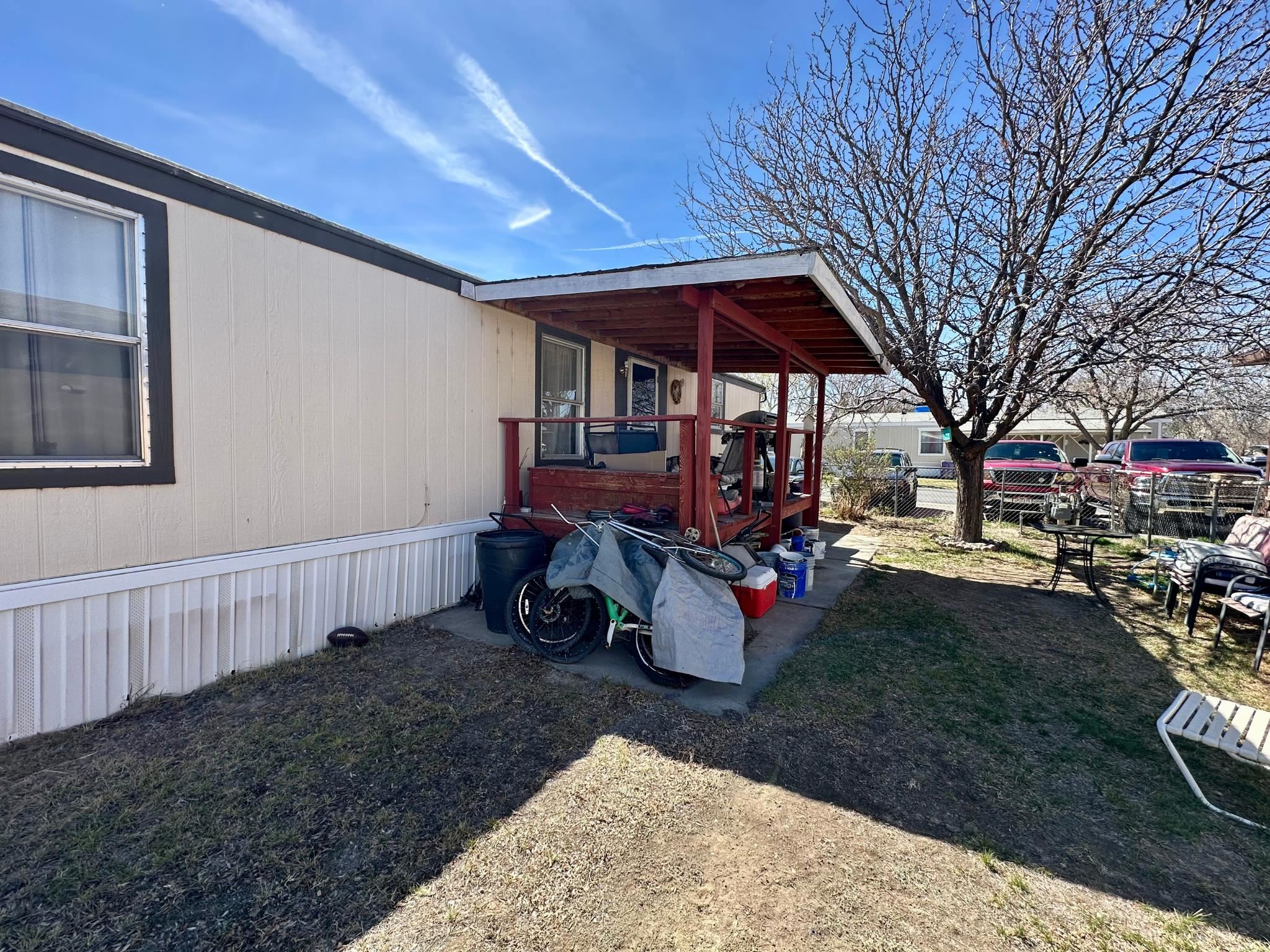 424 32 Road, Unit 444 Clifton, CO 81520 - Photo 17 of 20 Gallery Image 17