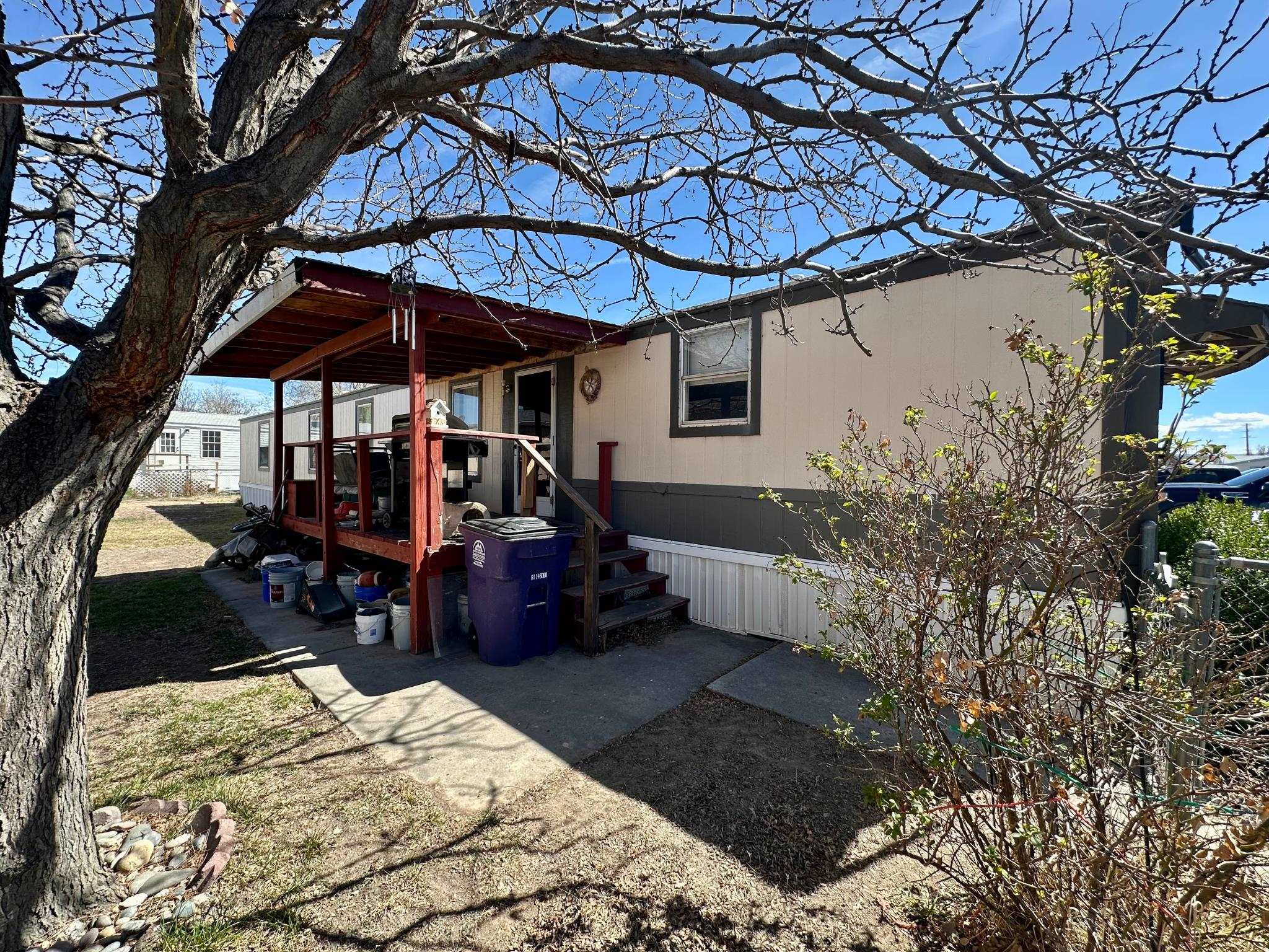 424 32 Road, Unit 444 Clifton, CO 81520 - Photo 2 of 20 Gallery Image 2
